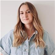 Cours de soutien scolaire et aide aux devoirs